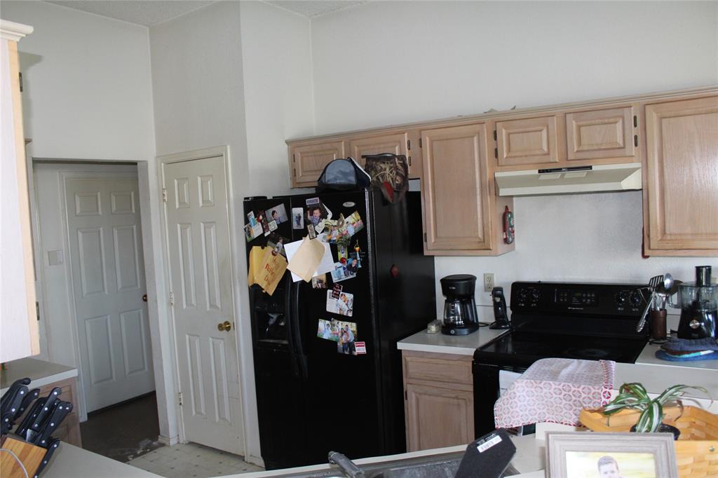 Palos Verdes 11 Ph 02 Rep - Residential