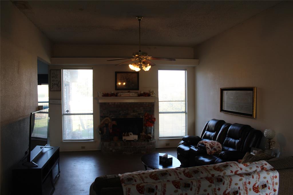 Palos Verdes 11 Ph 02 Rep - Residential