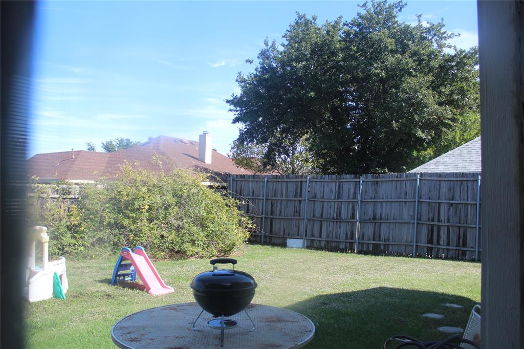 Palos Verdes 11 Ph 02 Rep - Residential