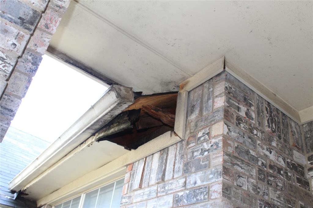 Palos Verdes 11 Ph 02 Rep - Residential