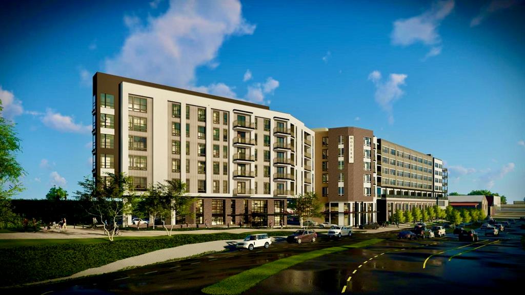 Riverfront - Commercial Sale