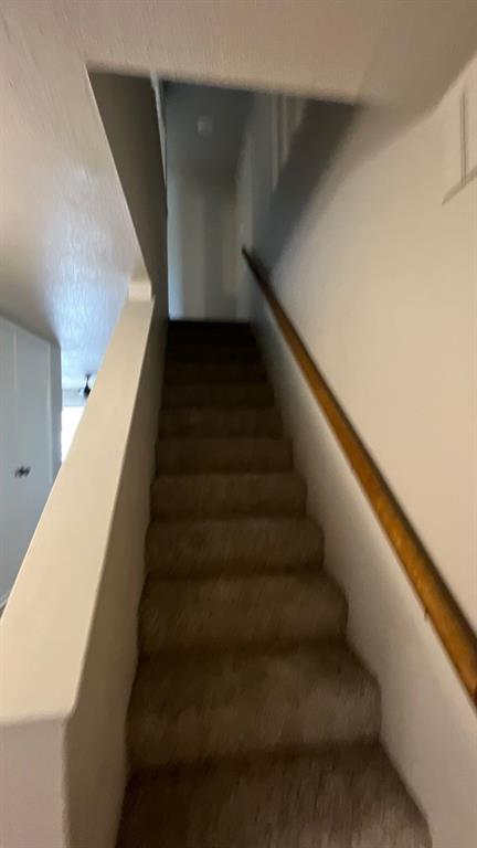 Rolling Hills - Residential Lease