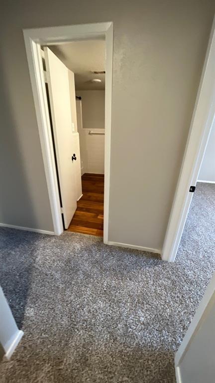 Rolling Hills - Residential Lease