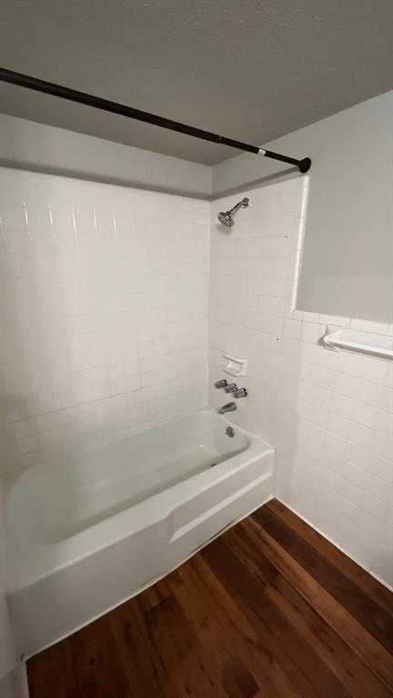 Rolling Hills - Residential Lease