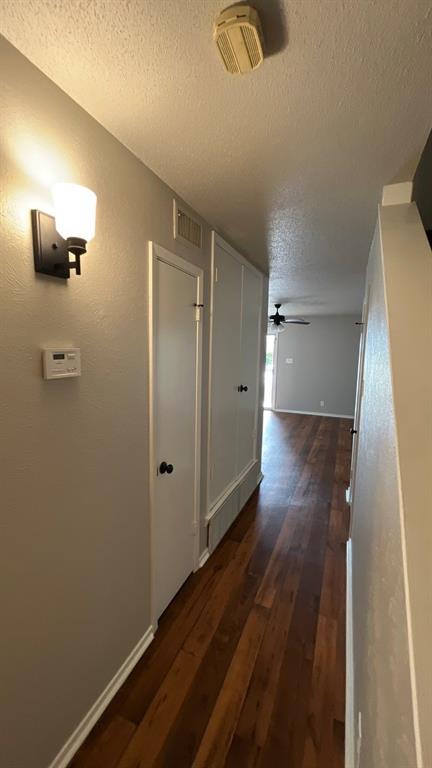 Rolling Hills - Residential Lease