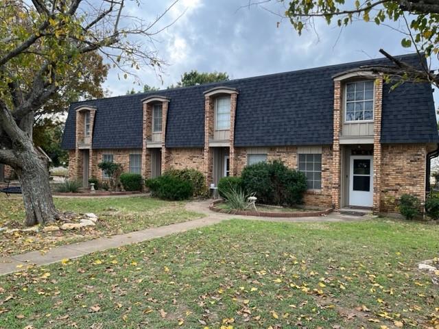 Rolling Hills - Residential Lease