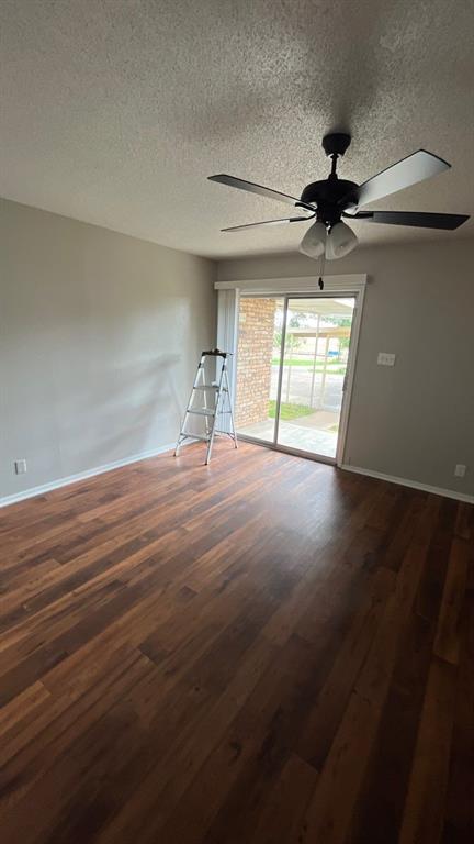 Rolling Hills - Residential Lease