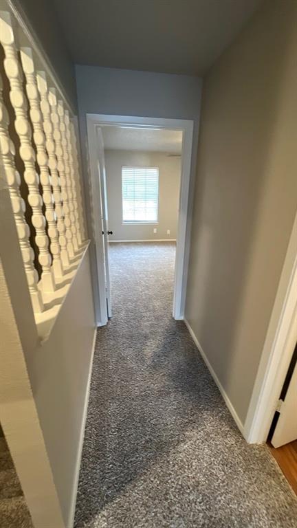 Rolling Hills - Residential Lease