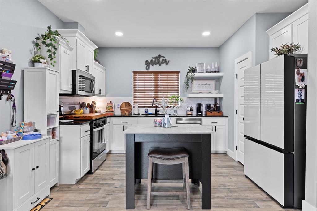 Crossings Mission Ridge U-2 - Residential