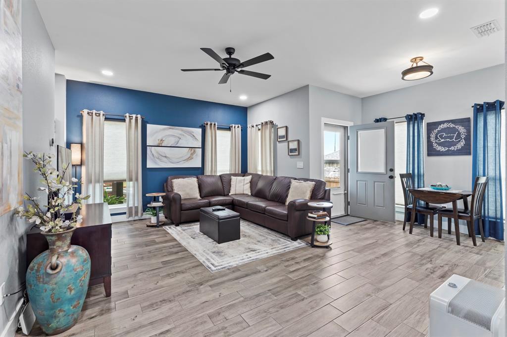 Crossings Mission Ridge U-2 - Residential
