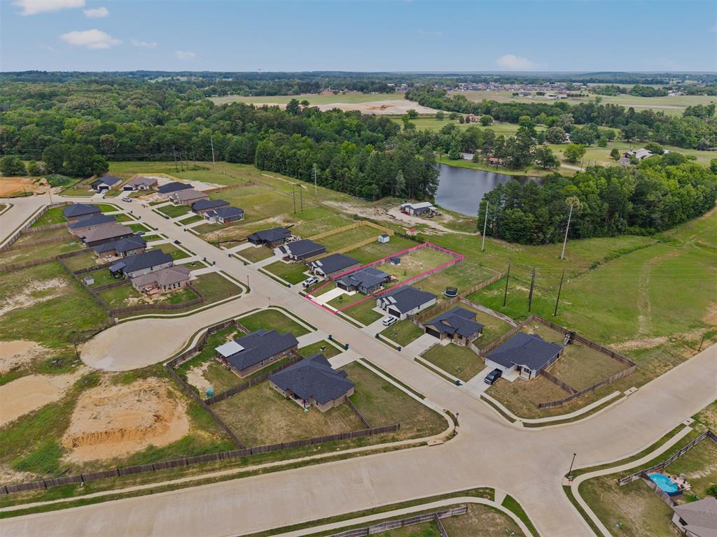 Crossings Mission Ridge U-2 - Residential