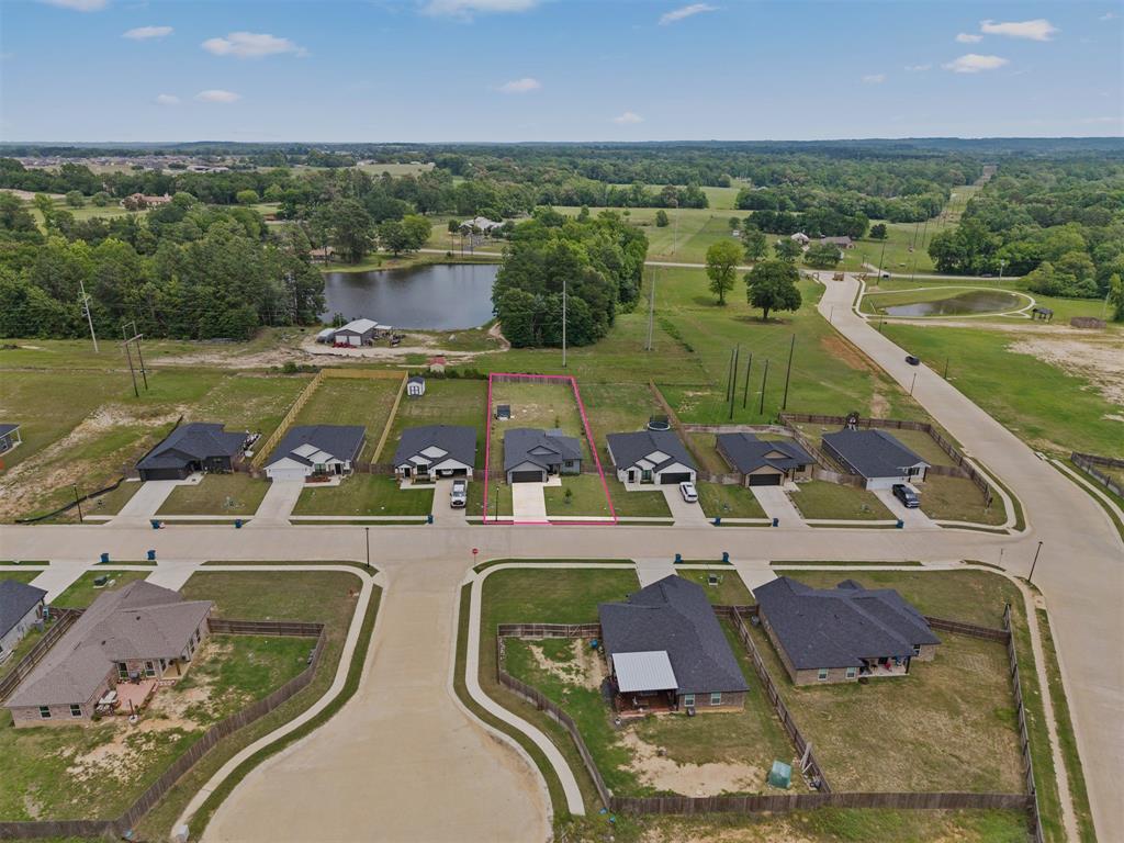 Crossings Mission Ridge U-2 - Residential