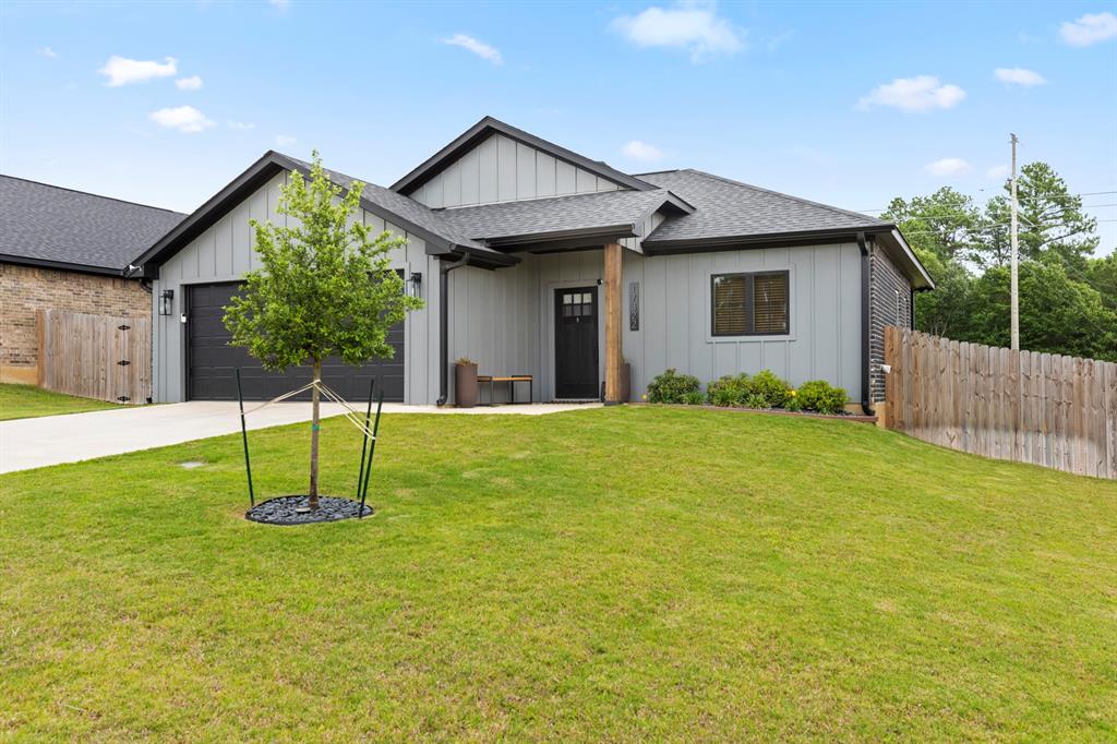 Crossings Mission Ridge U-2 - Residential