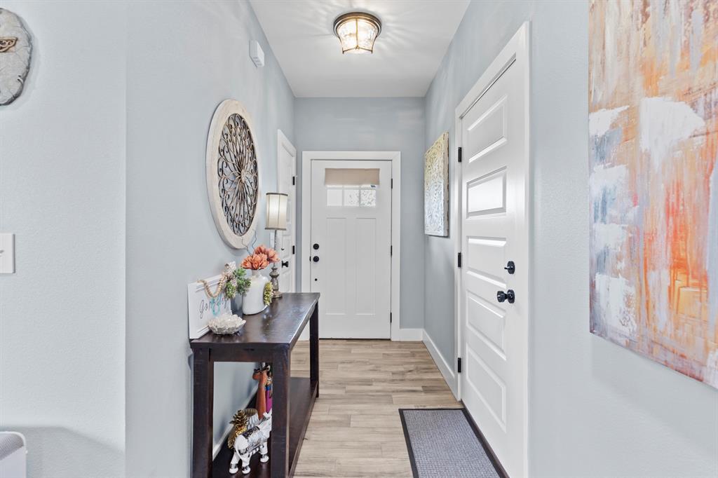 Crossings Mission Ridge U-2 - Residential