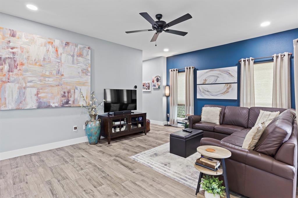 Crossings Mission Ridge U-2 - Residential