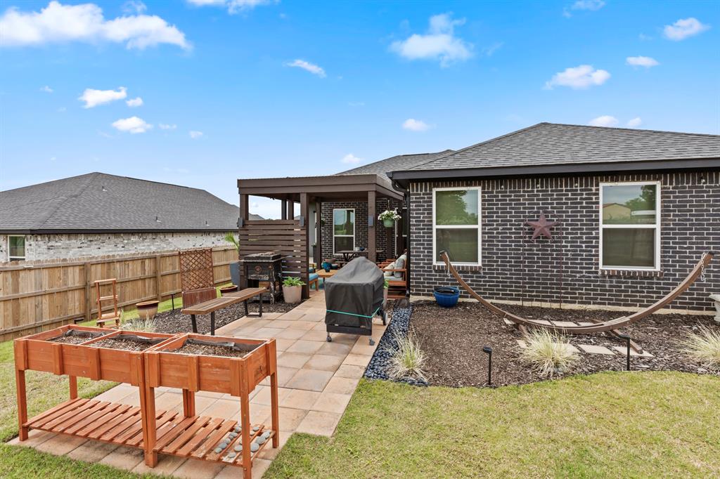 Crossings Mission Ridge U-2 - Residential