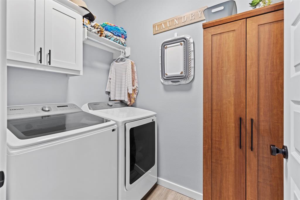 Crossings Mission Ridge U-2 - Residential