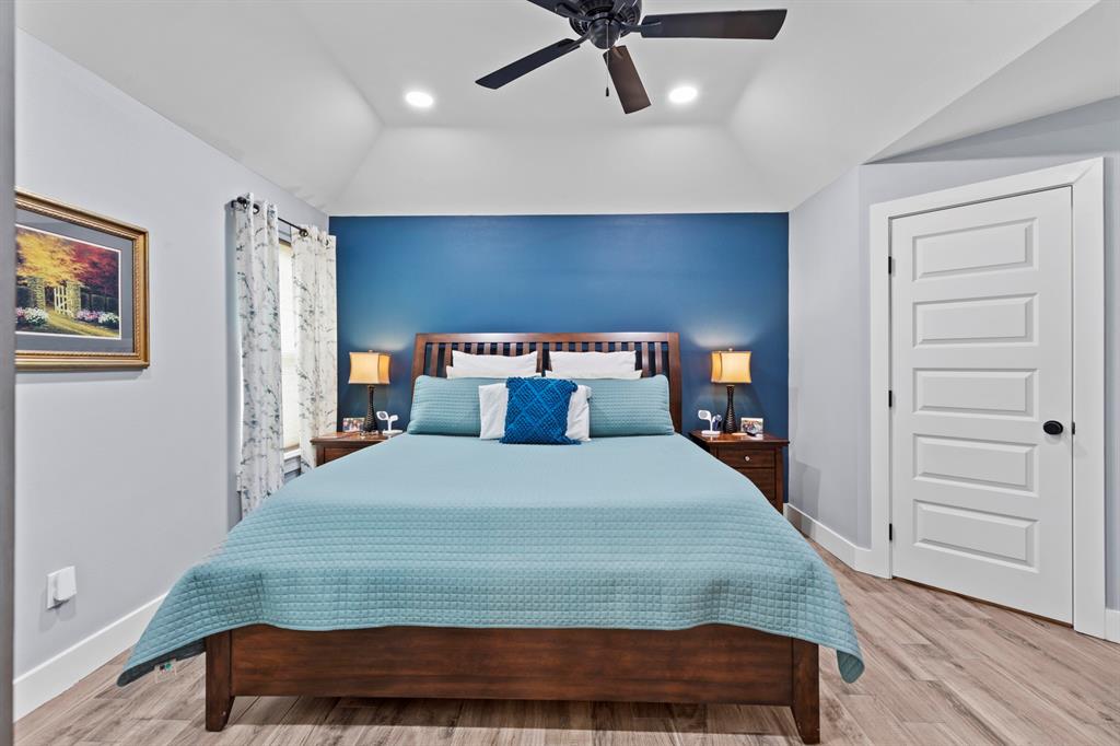Crossings Mission Ridge U-2 - Residential