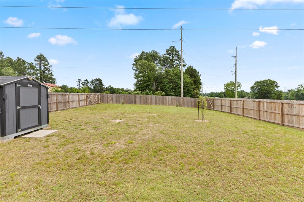 Crossings Mission Ridge U-2 - Residential