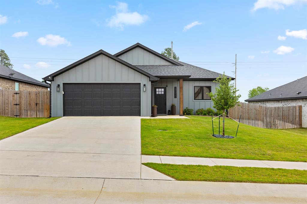 Crossings Mission Ridge U-2 - Residential