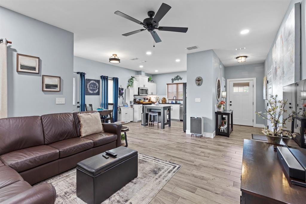 Crossings Mission Ridge U-2 - Residential