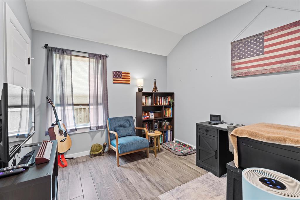 Crossings Mission Ridge U-2 - Residential