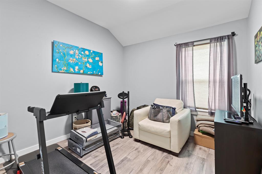 Crossings Mission Ridge U-2 - Residential