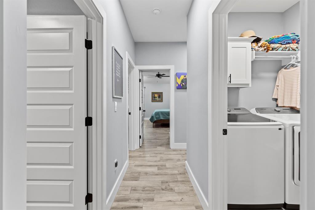 Crossings Mission Ridge U-2 - Residential
