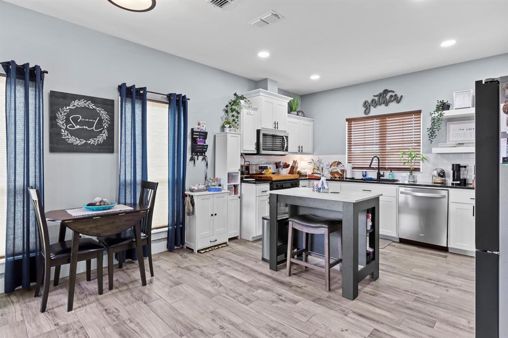Crossings Mission Ridge U-2 - Residential