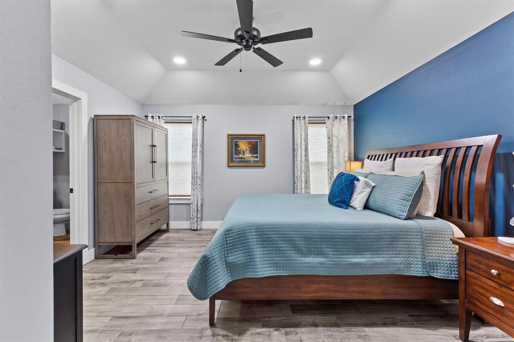 Crossings Mission Ridge U-2 - Residential