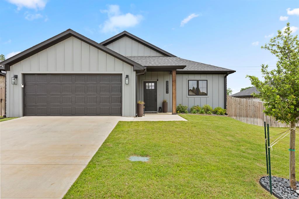 Crossings Mission Ridge U-2 - Residential