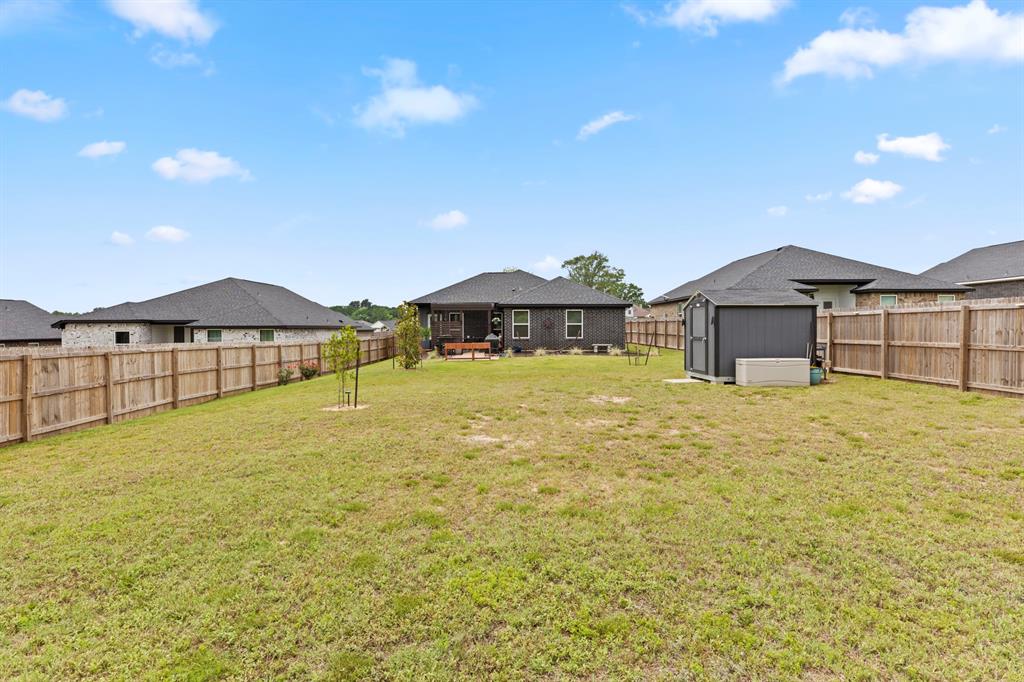 Crossings Mission Ridge U-2 - Residential
