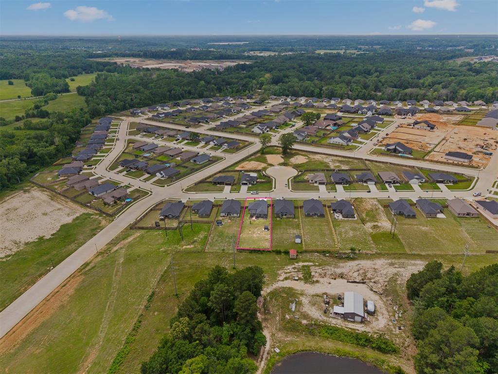 Crossings Mission Ridge U-2 - Residential