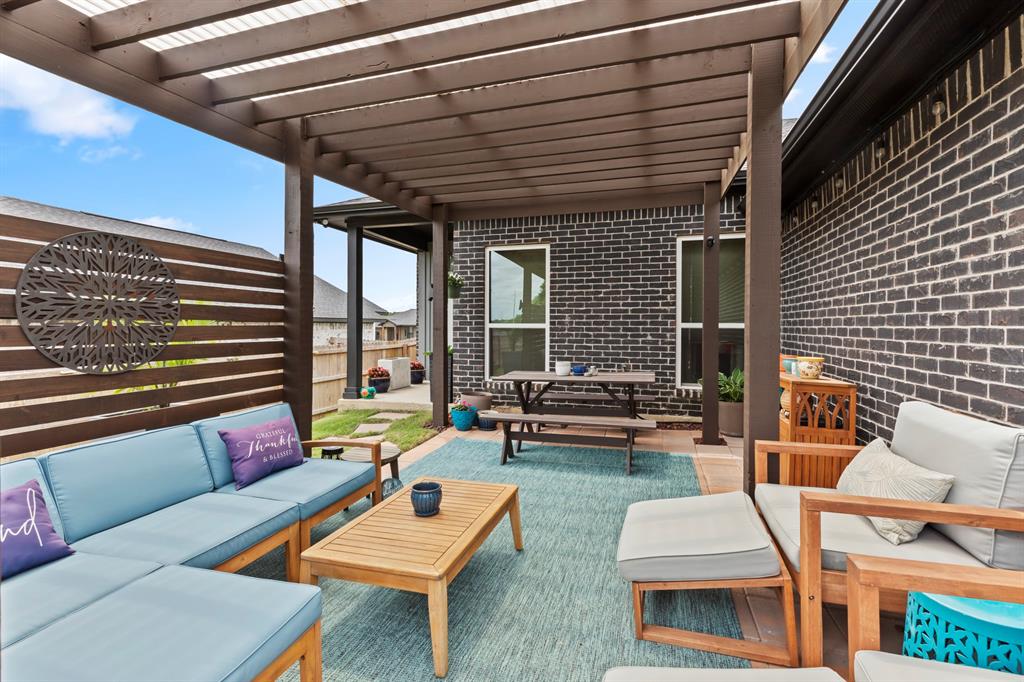 Crossings Mission Ridge U-2 - Residential
