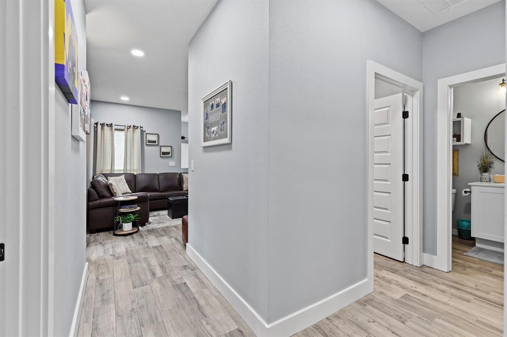 Crossings Mission Ridge U-2 - Residential