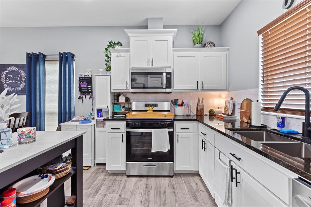 Crossings Mission Ridge U-2 - Residential