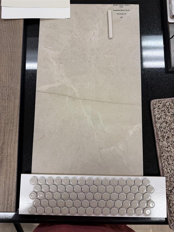 Arbor Oaks - Residential