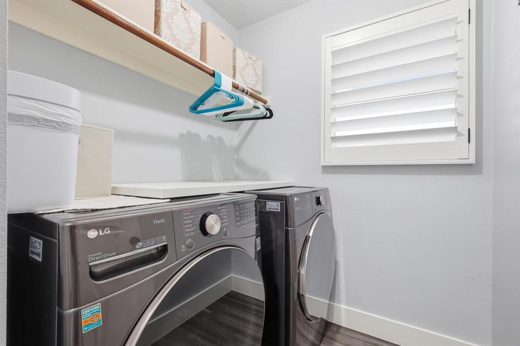 Cypress Point Estate Sec II - Residential