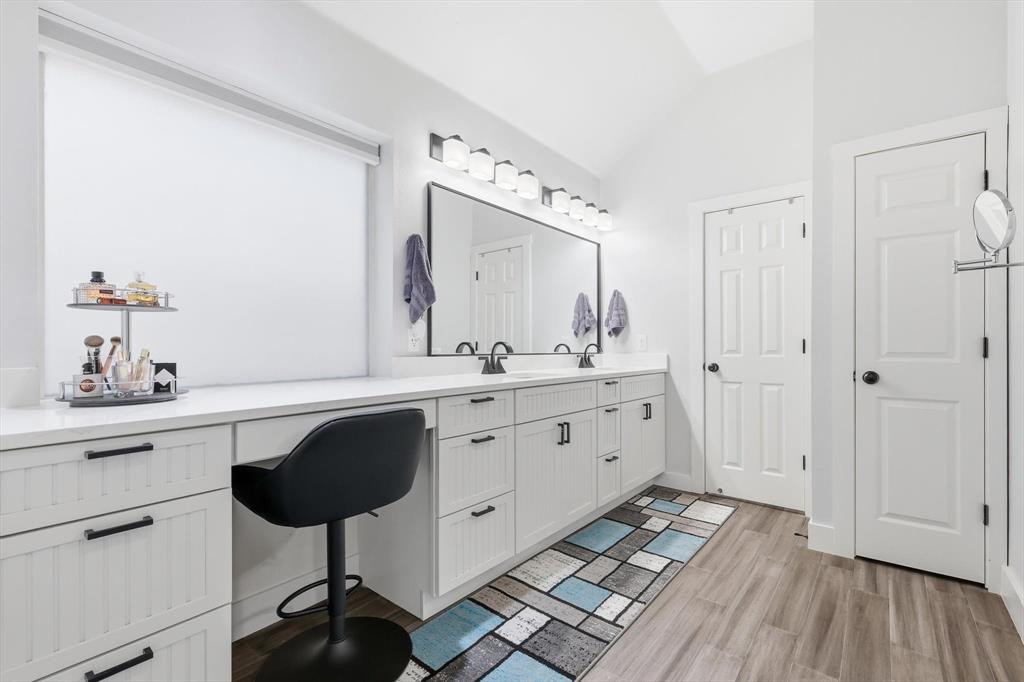 Cypress Point Estate Sec II - Residential