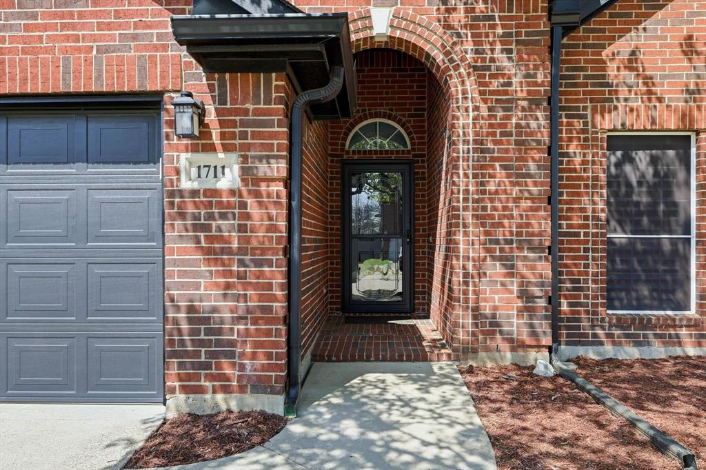 Cypress Point Estate Sec II - Residential