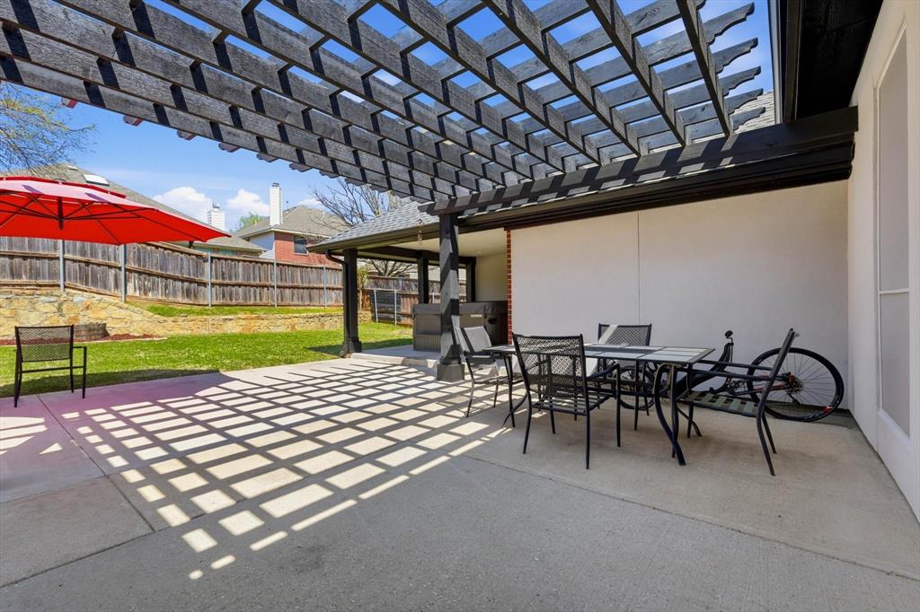 Cypress Point Estate Sec II - Residential