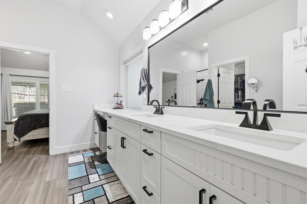 Cypress Point Estate Sec II - Residential