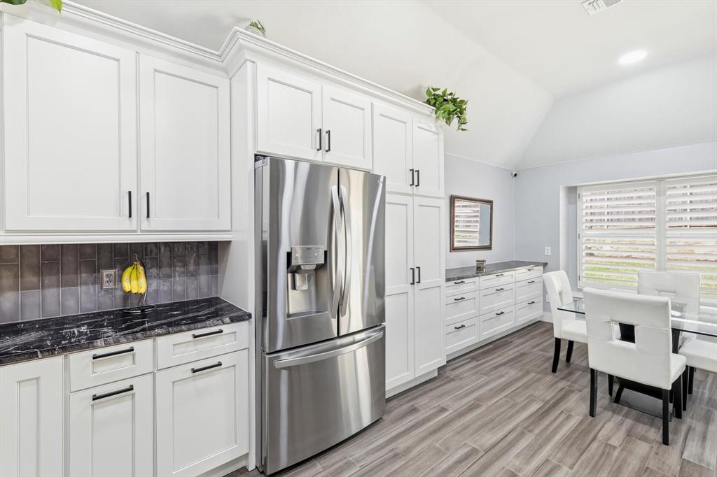 Cypress Point Estate Sec II - Residential