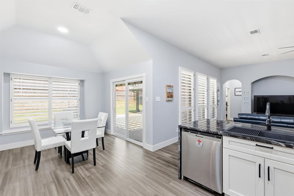 Cypress Point Estate Sec II - Residential