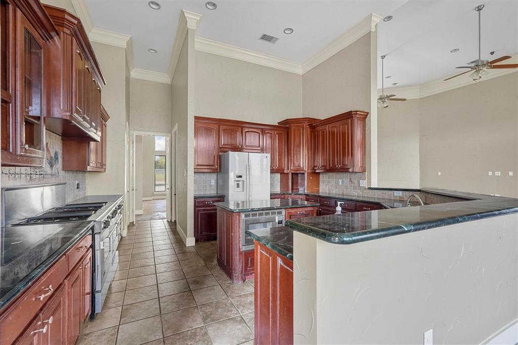 Jbr2 Add - Commercial Lease