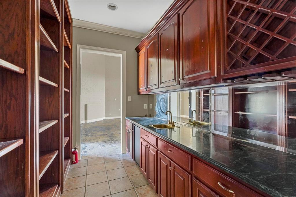 Jbr2 Add - Commercial Lease