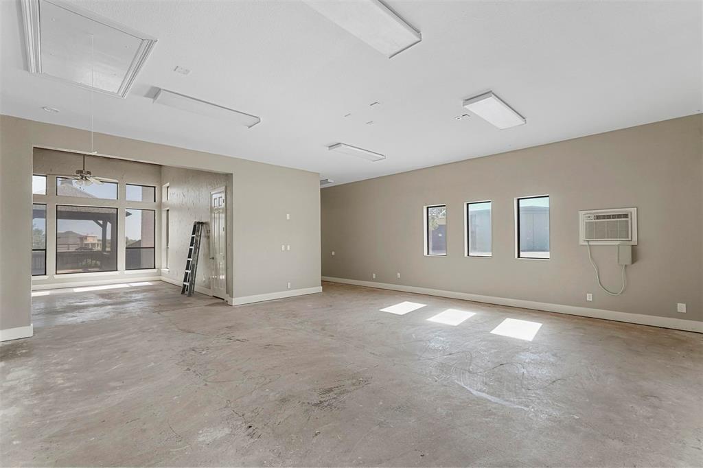 Jbr2 Add - Commercial Lease