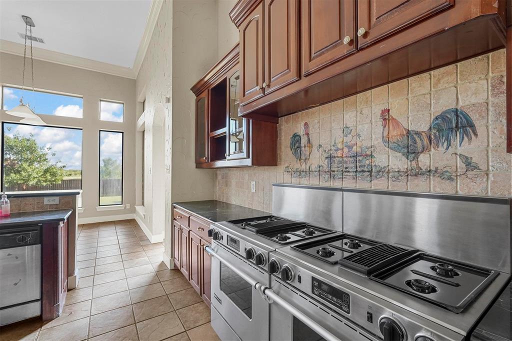 Jbr2 Add - Commercial Lease