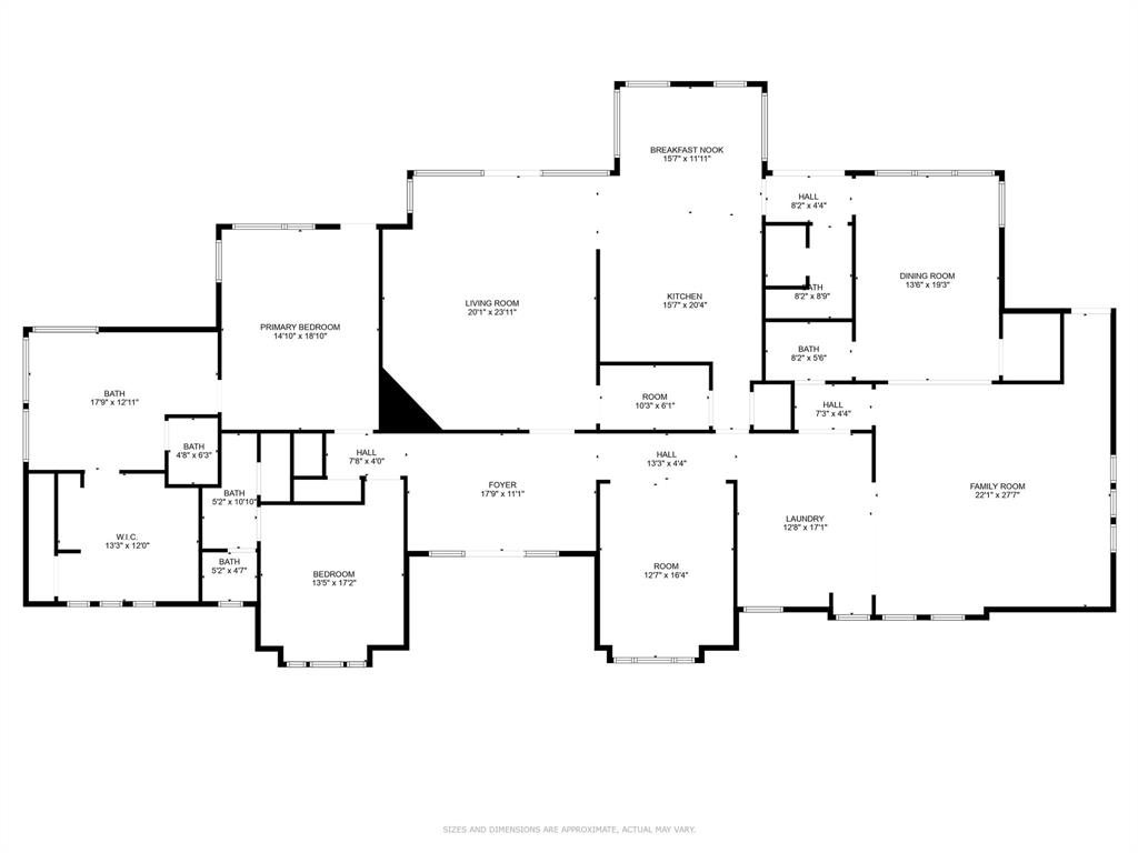 Jbr2 Add - Commercial Lease