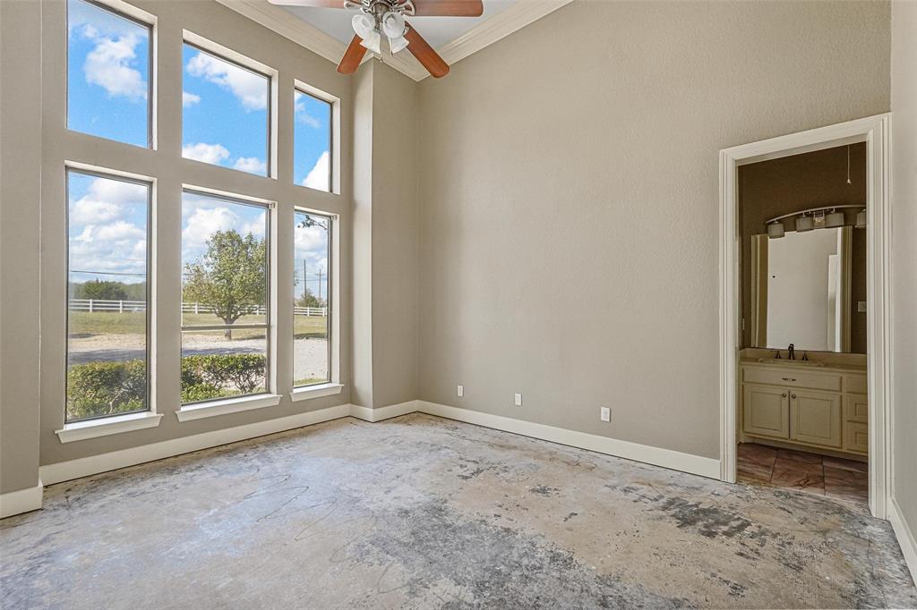 Jbr2 Add - Commercial Lease